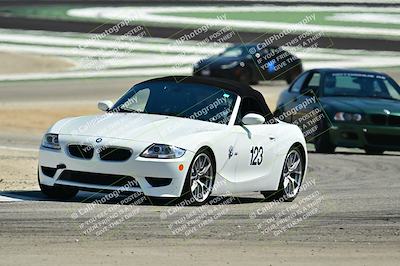 media/Sep-28-2025-Speed Ventures (Sun) [[cf5fbece84]]/Black group/Turn 9 and 3 enter/
